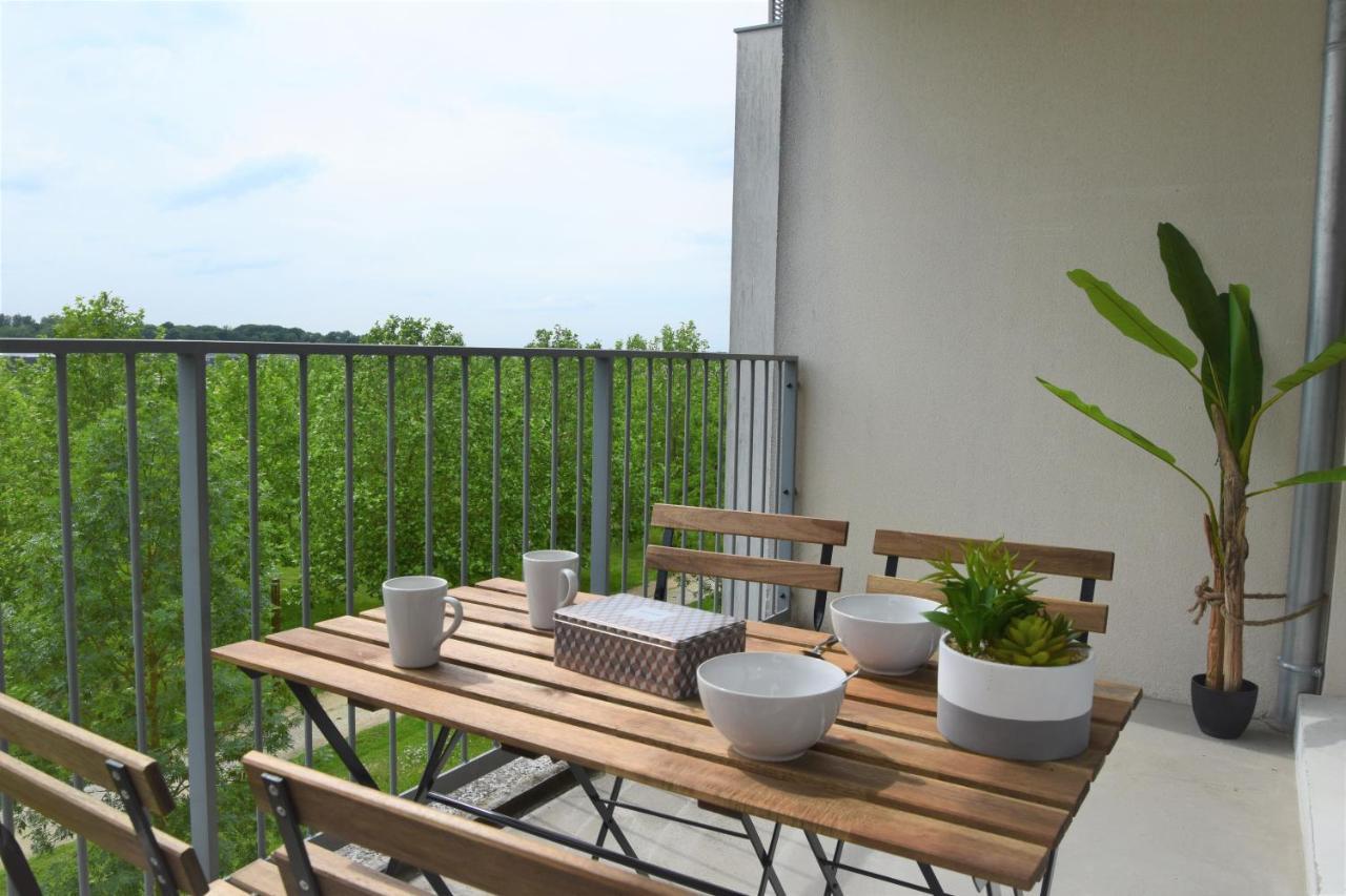 Apartment Grand Dreams *